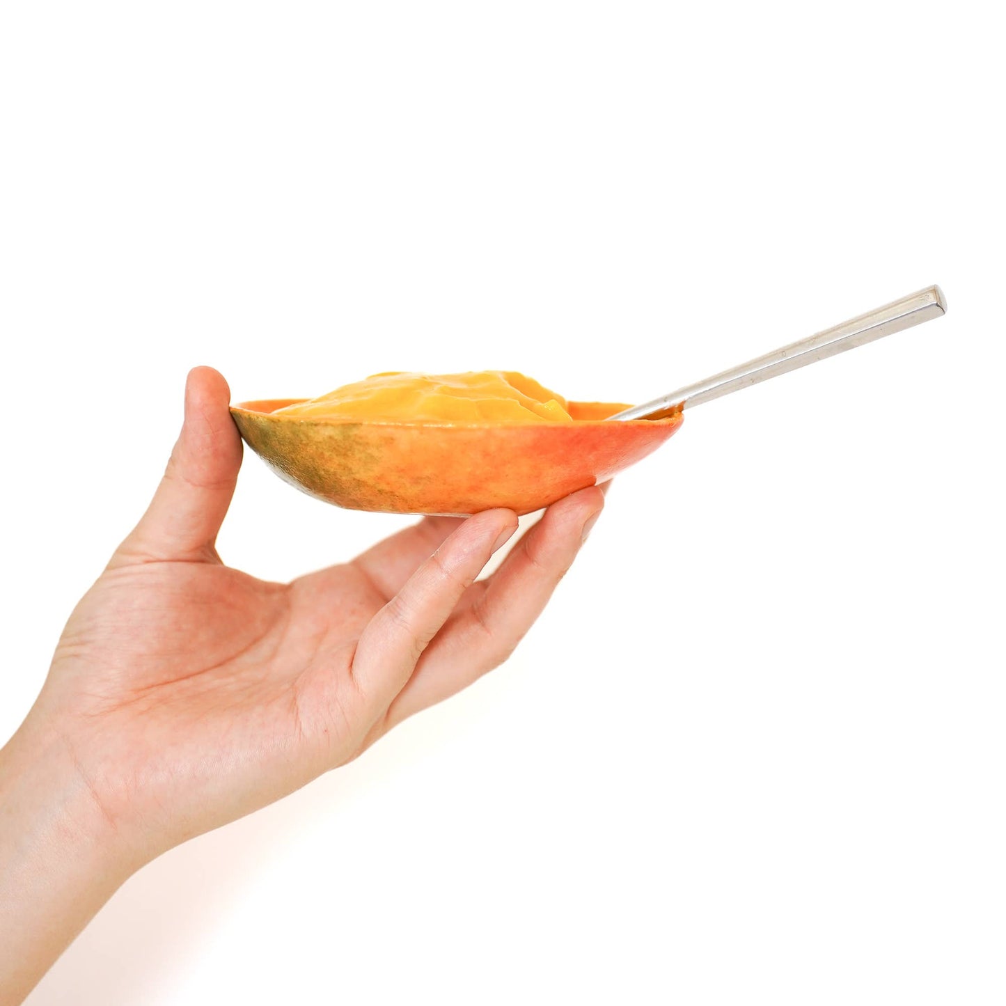 Mango Ceramic Dish