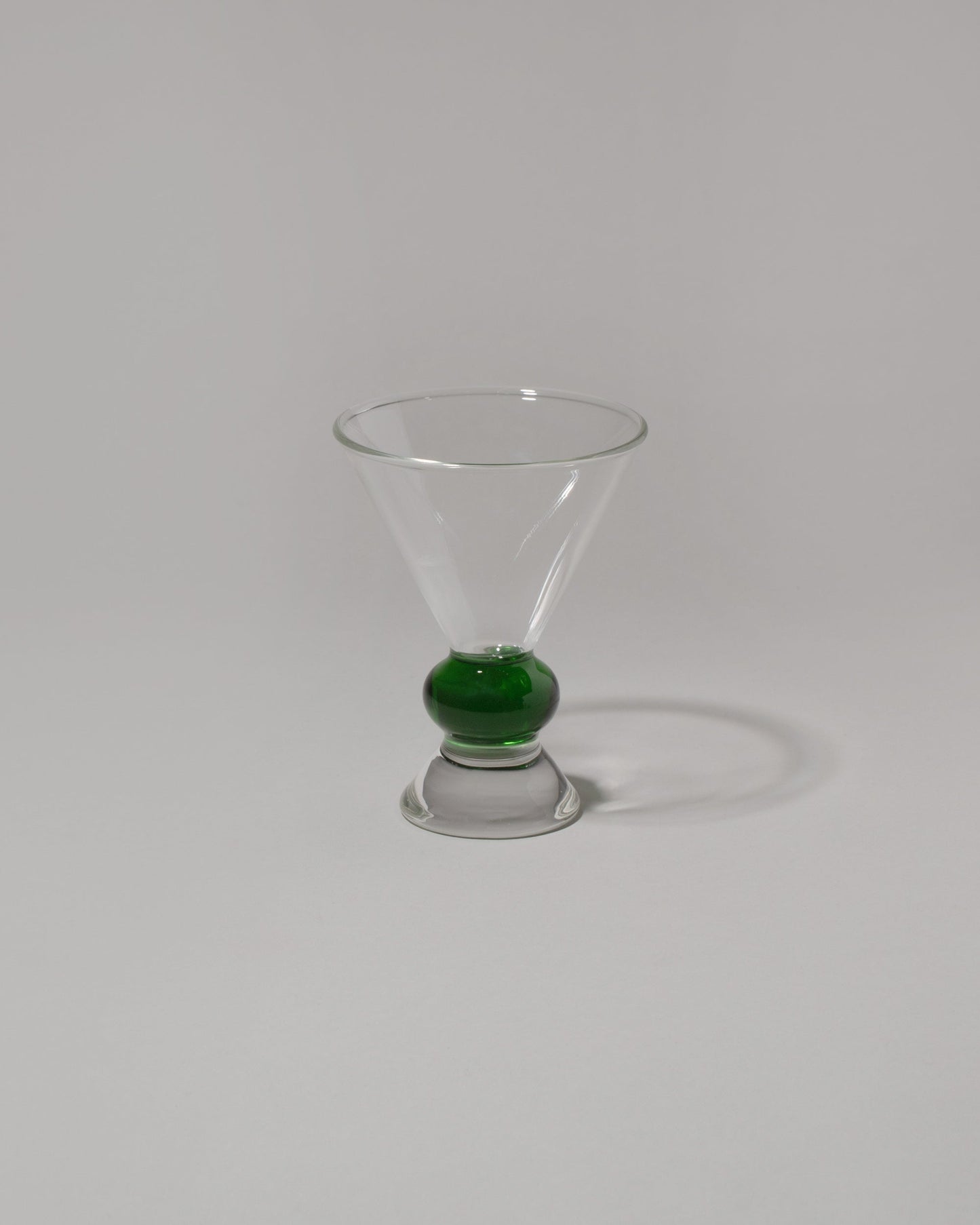 Totem Glass