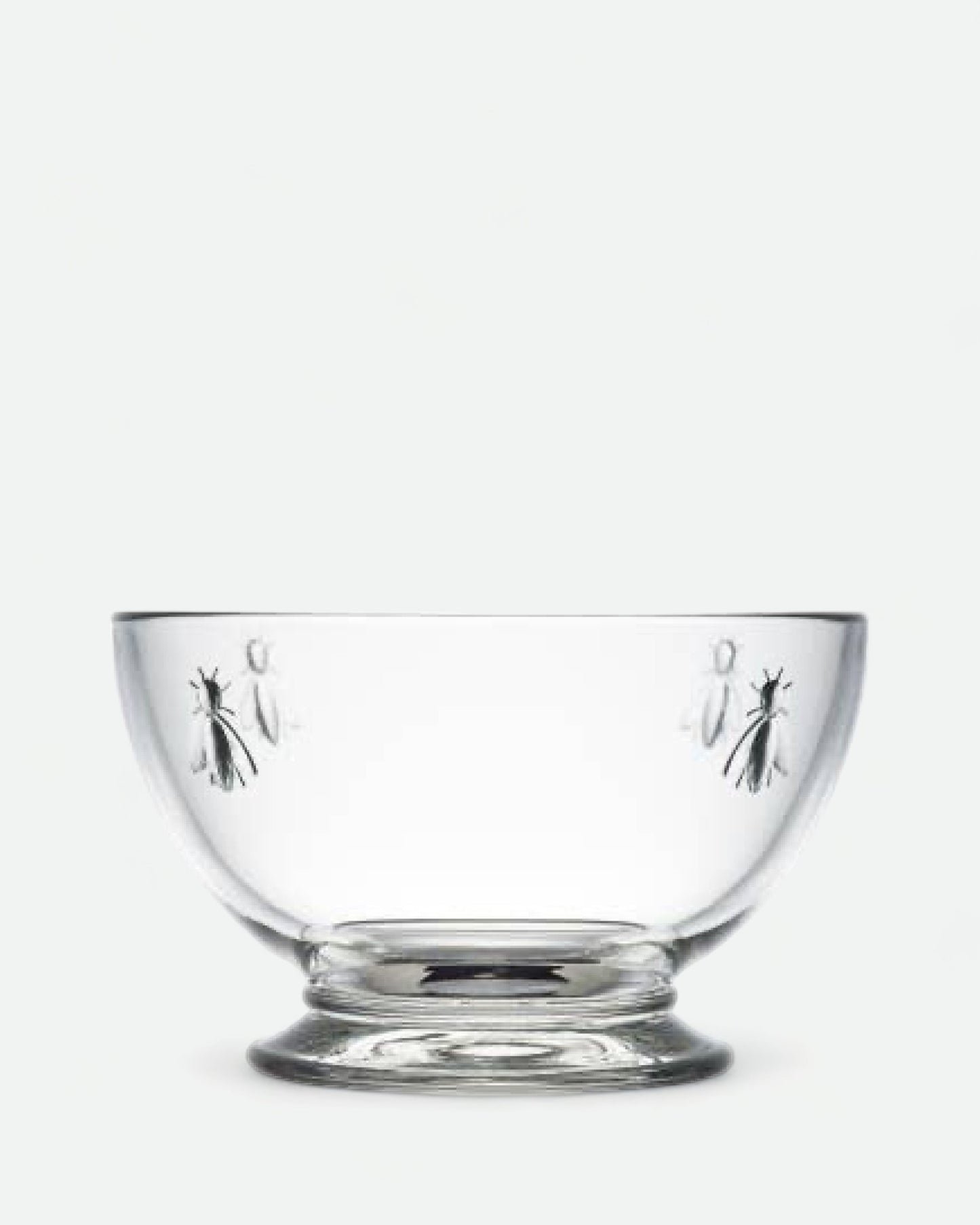 Bee Bowl