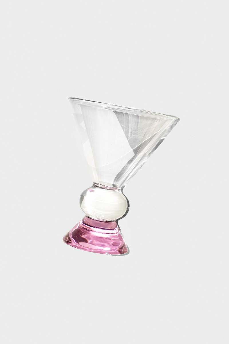 Totem Glass