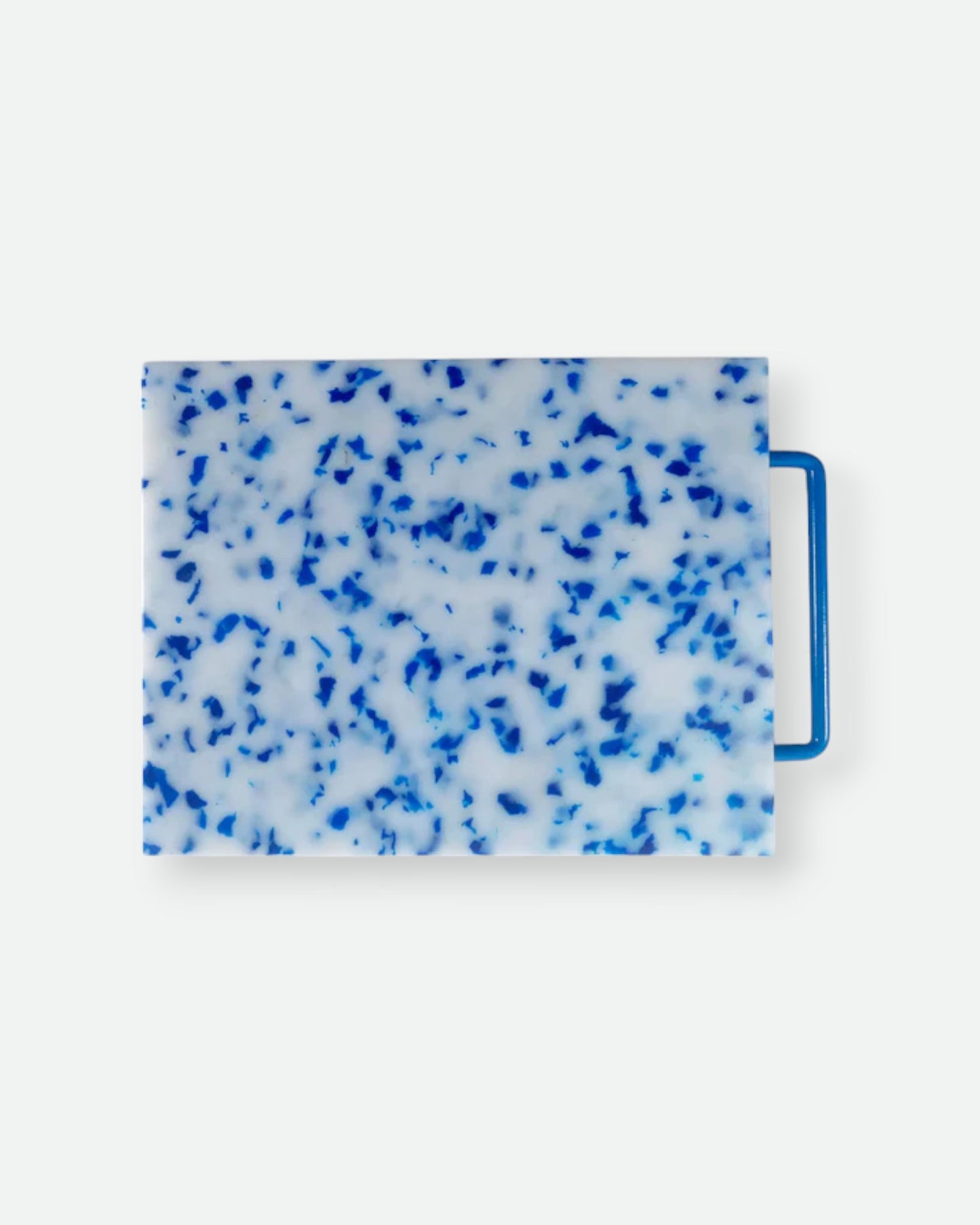 Large Cutting Board