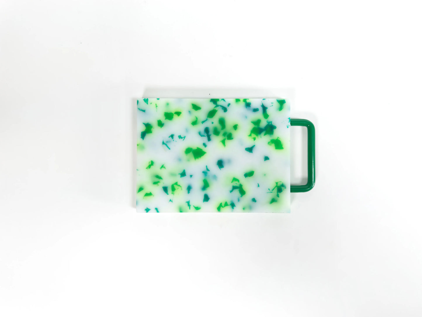 Small Cutting Board