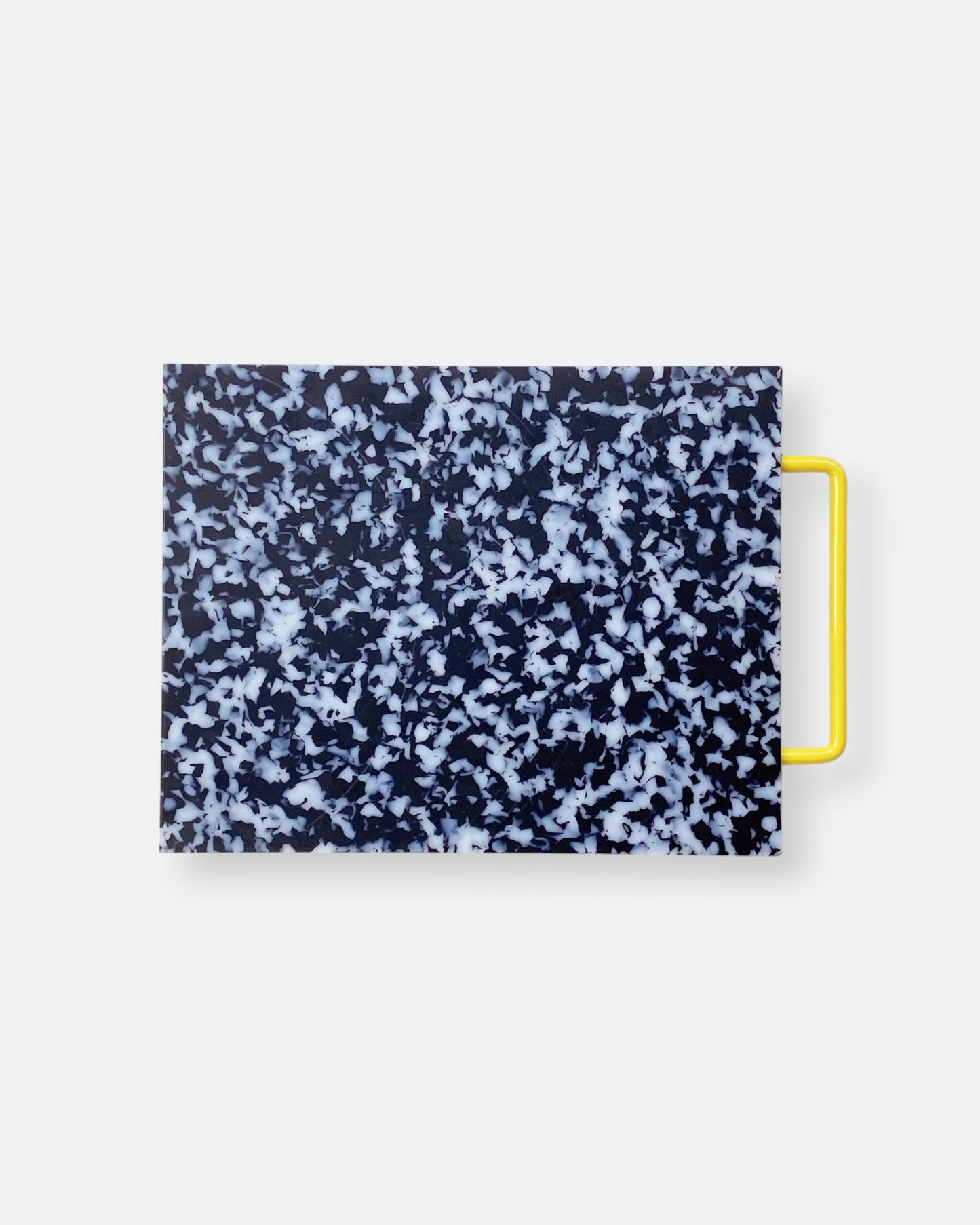 Large Cutting Board