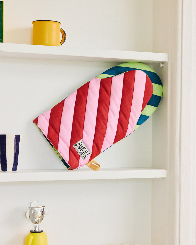 Dusen Dusen Oven Mitt