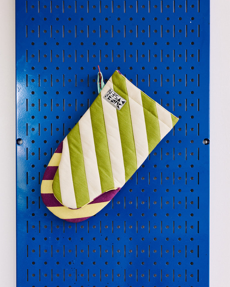 Dusen Dusen Oven Mitt