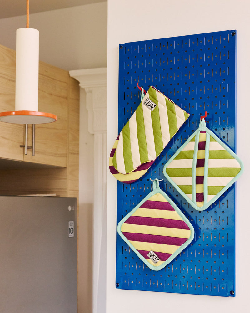 Dusen Dusen Oven Mitt