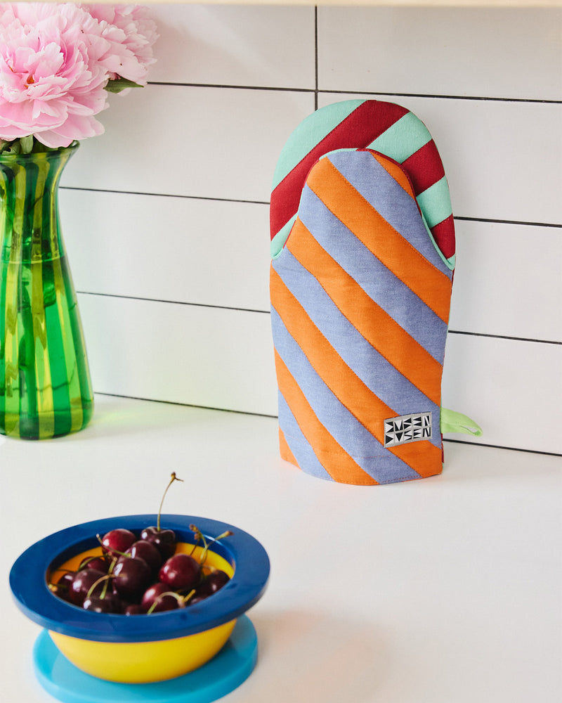 Dusen Dusen Oven Mitt
