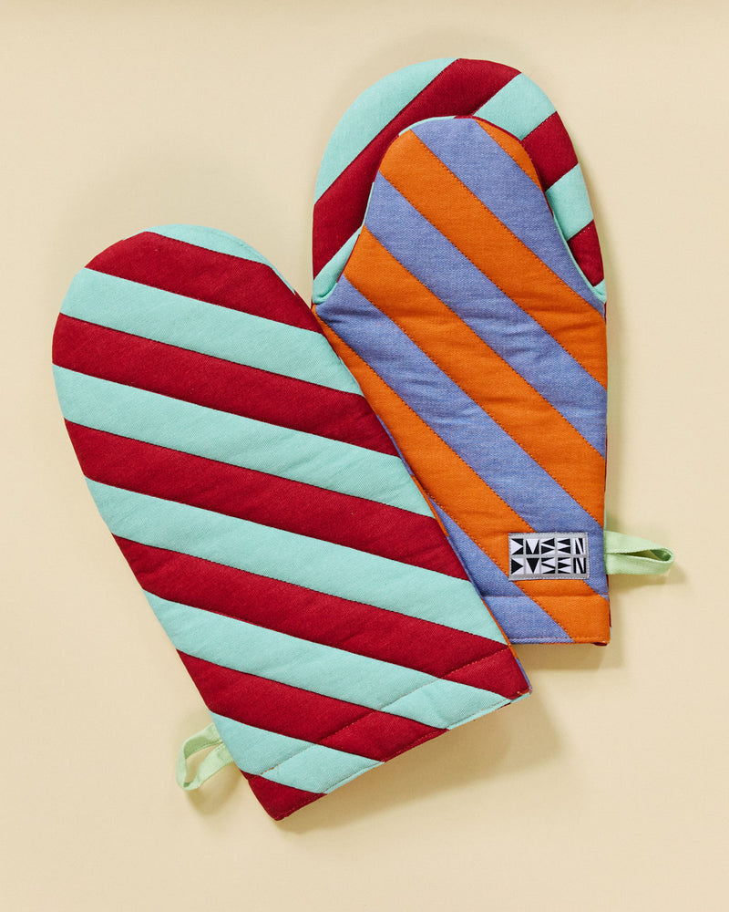 Dusen Dusen Oven Mitt