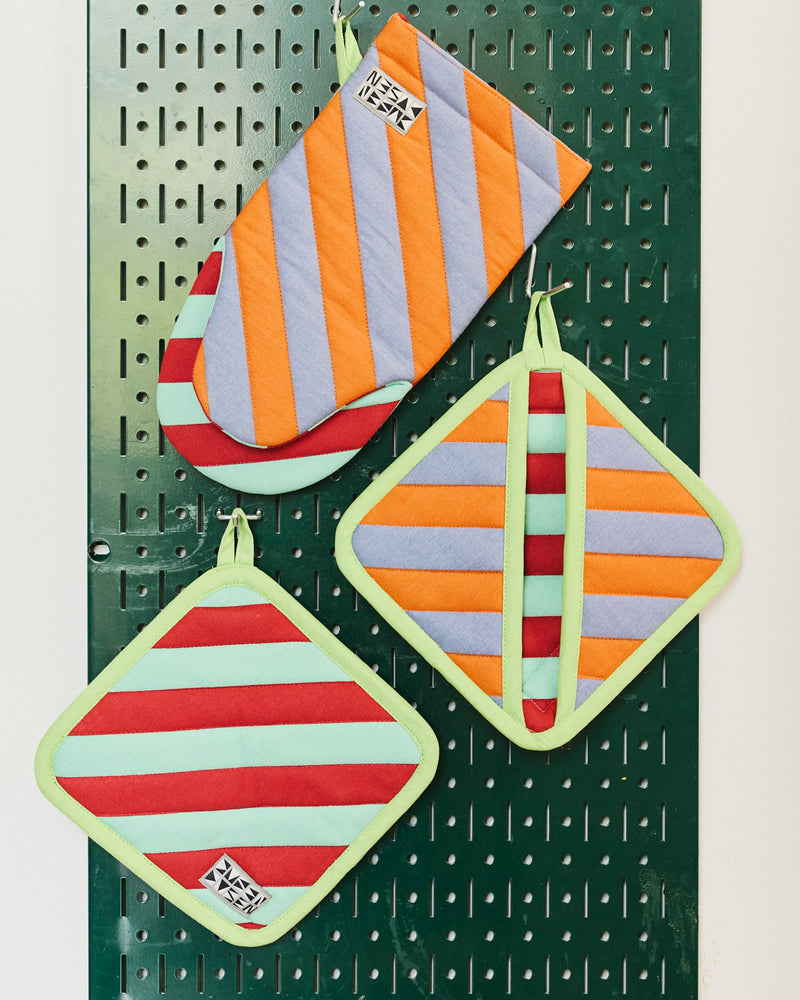 Dusen Dusen Oven Mitt