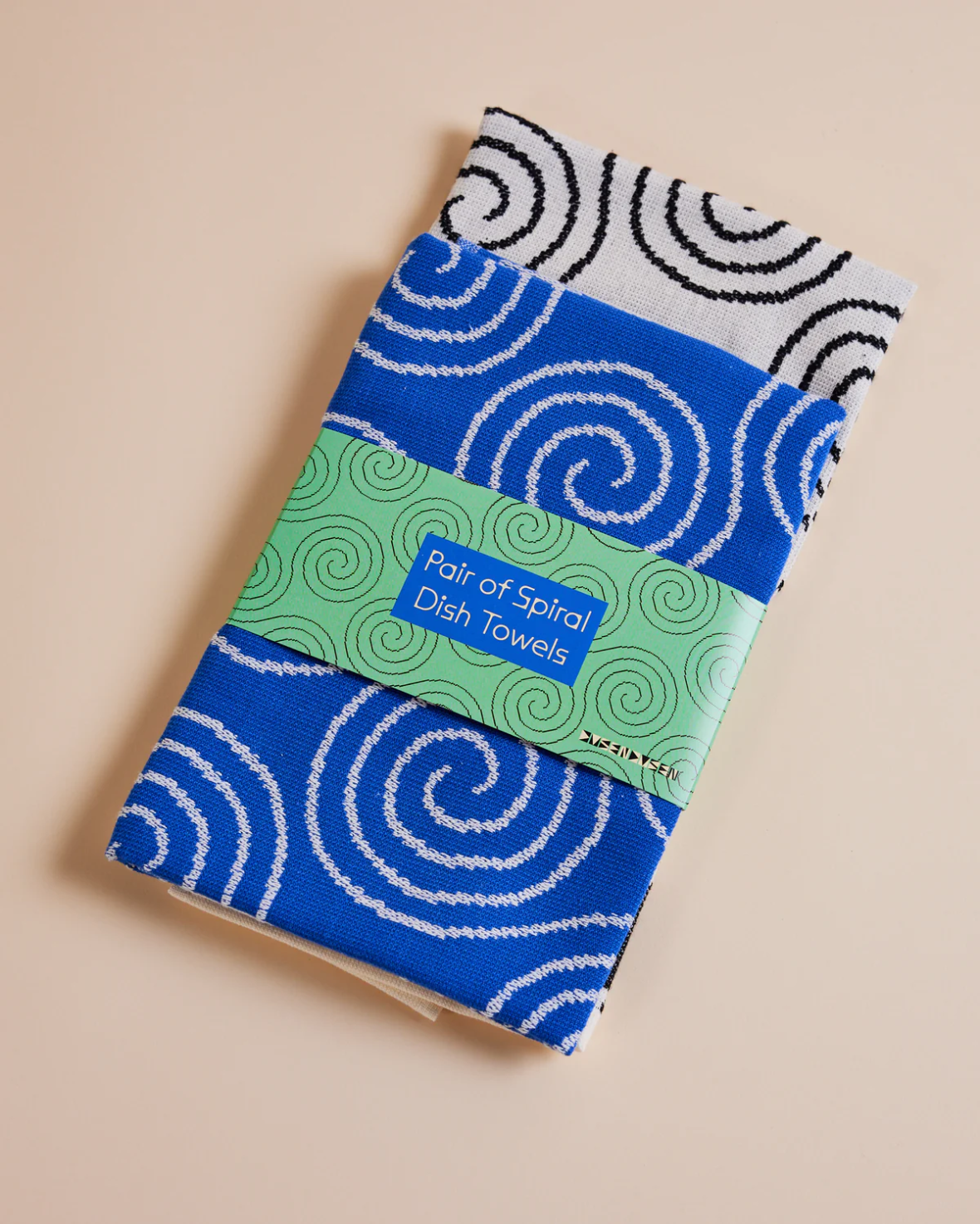 Dusen Dusen Dish Towels Set