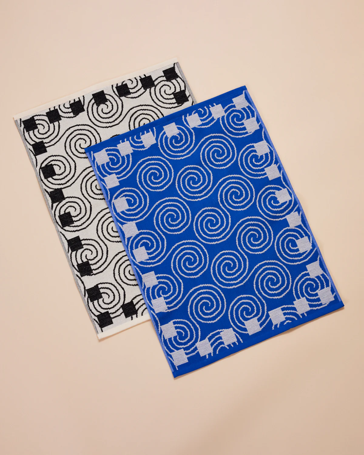 Dusen Dusen Dish Towels Set