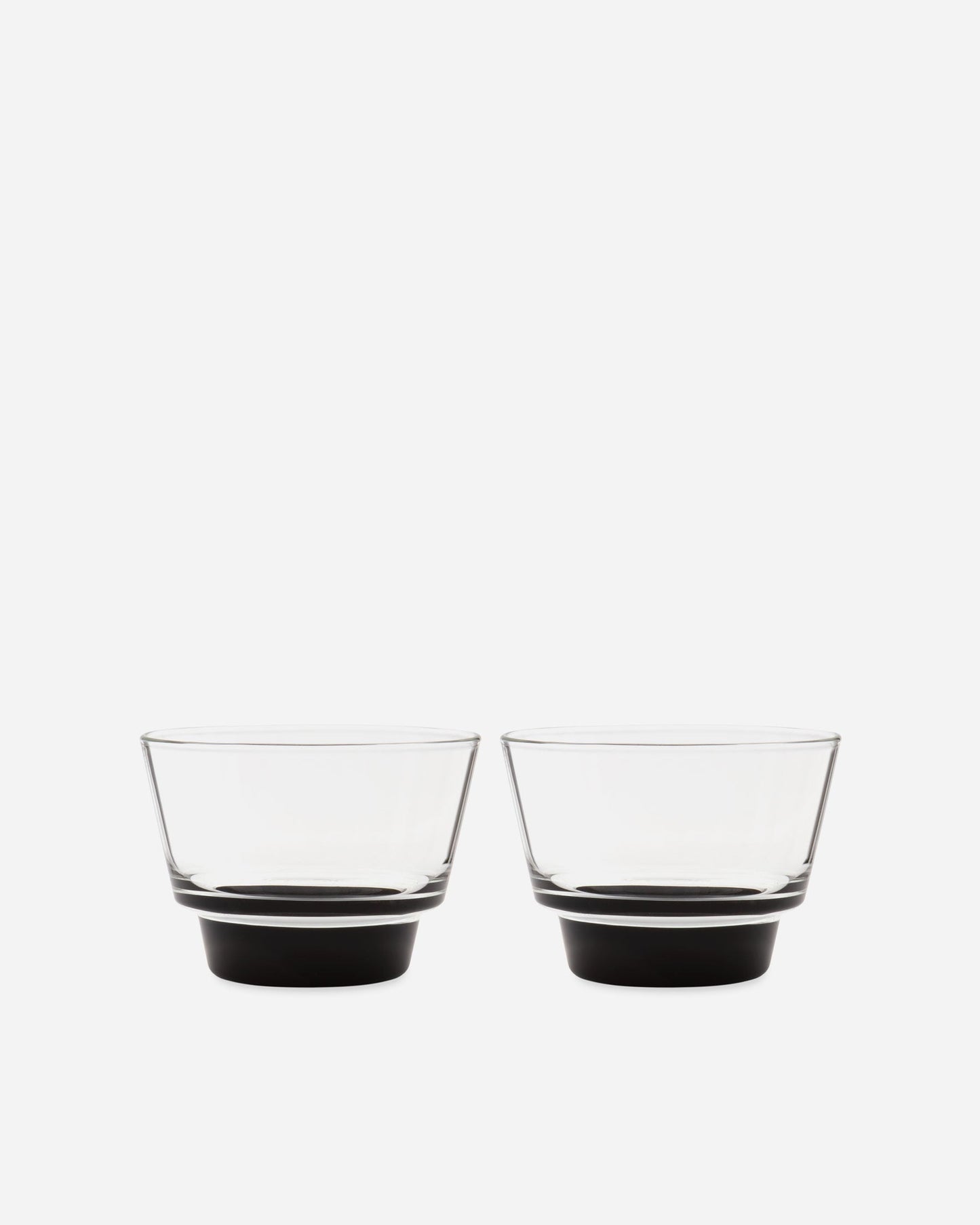 Cirrus Stackable Tumbler