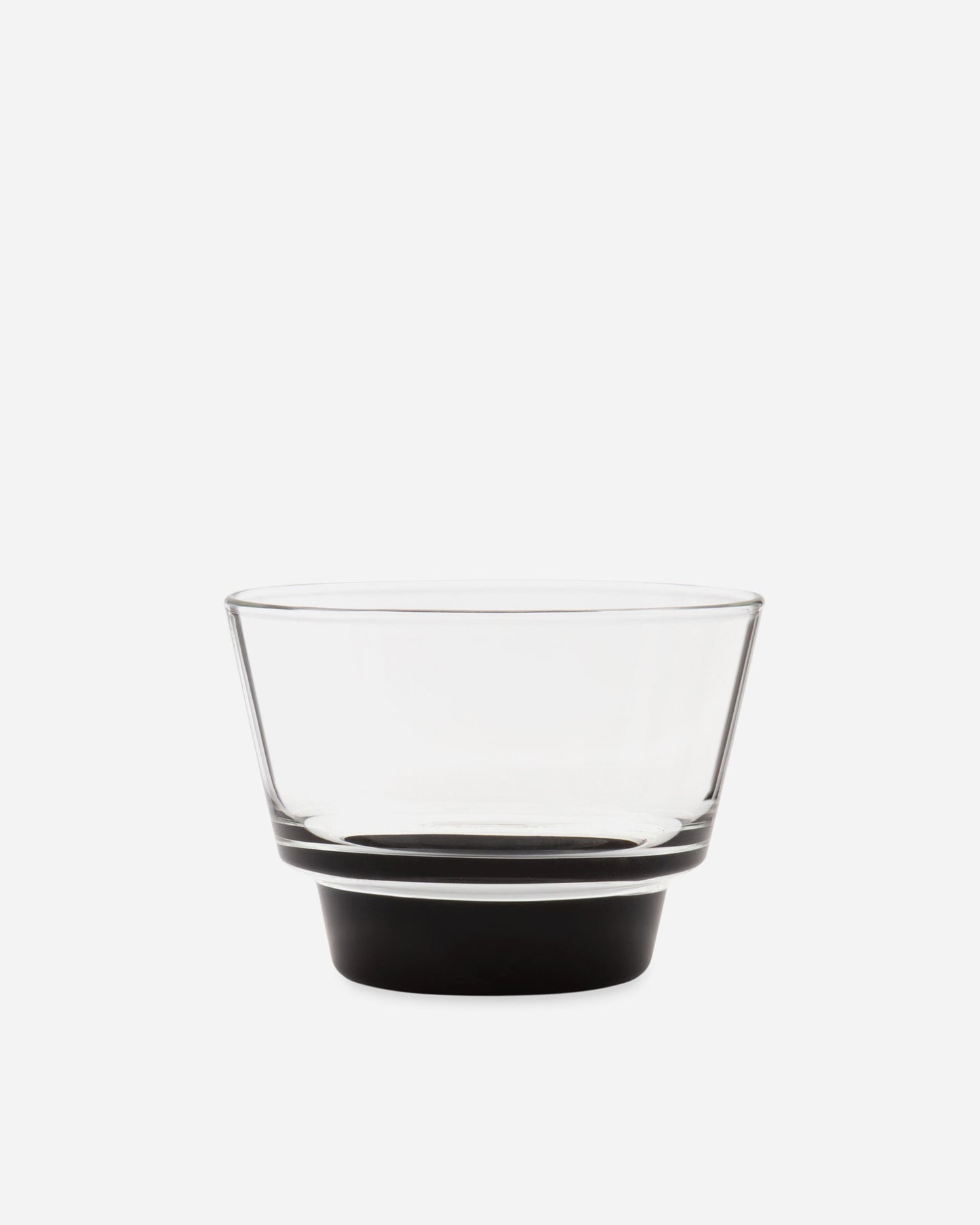Cirrus Stackable Tumbler