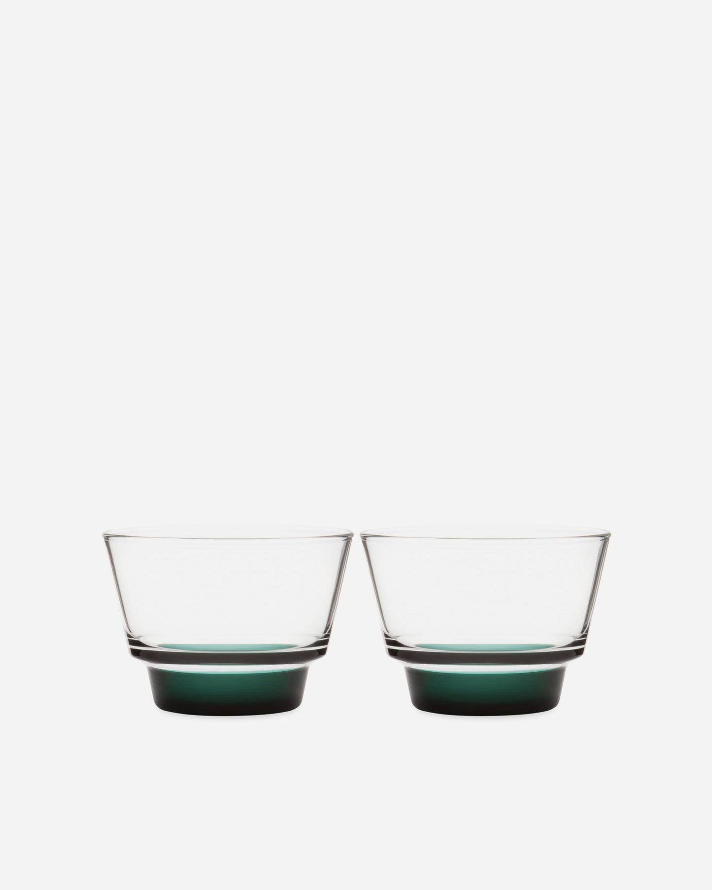 Cirrus Stackable Tumbler
