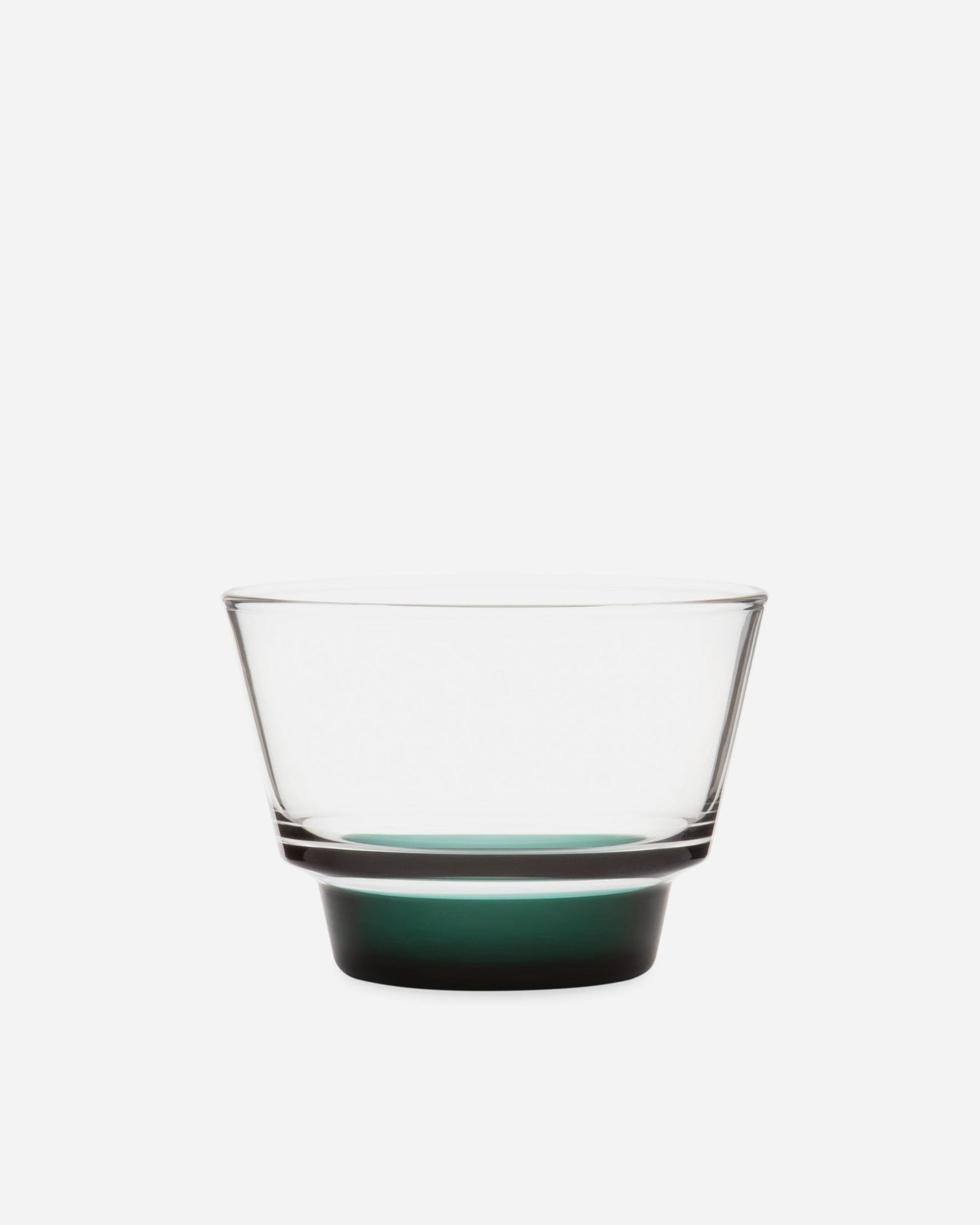 Cirrus Stackable Tumbler