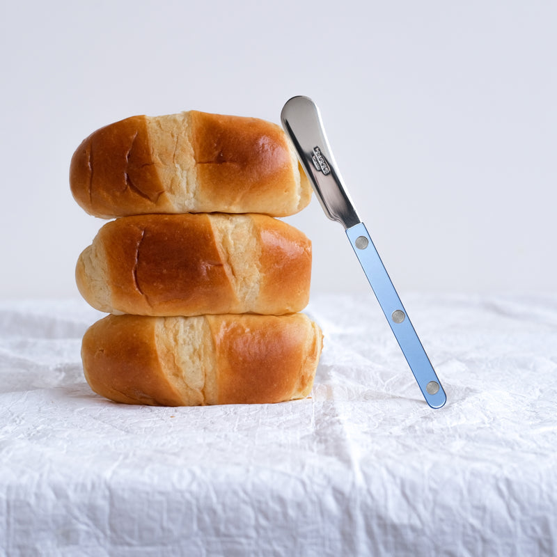 Sabre Pearly Spreader