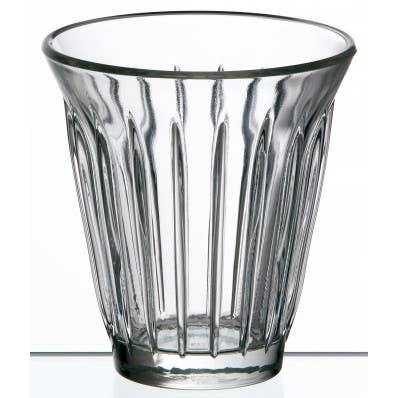Zinc Small Tumbler