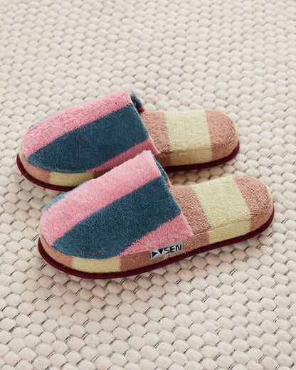 Dusen Dusen Slippers