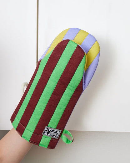 Dusen Dusen Oven Mitt