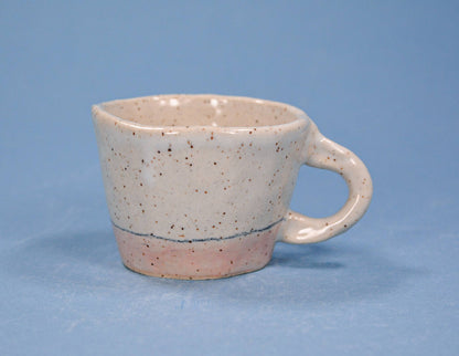 Still Life Espresso Cup