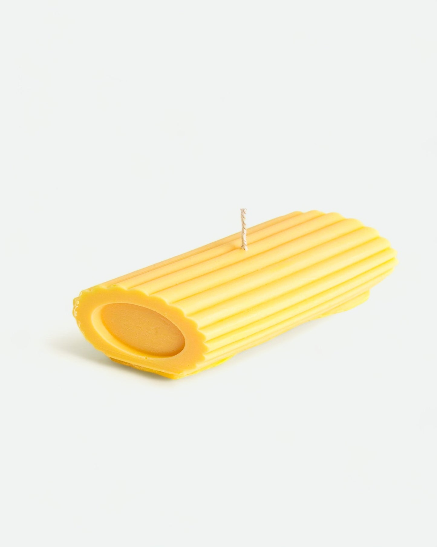 Penne Candle