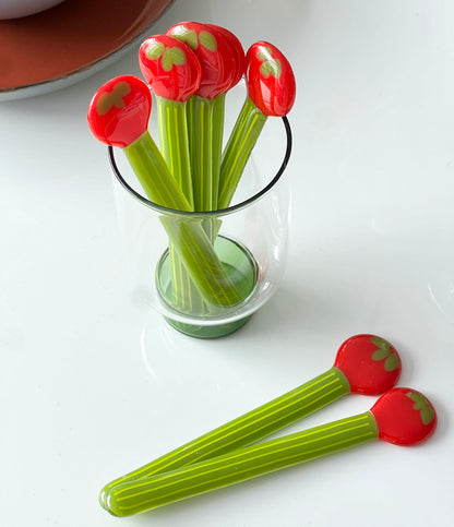 Bloody Mary Stirrer