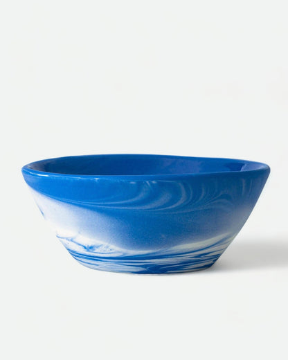 Cloudware Sharing Bowl