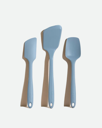 3-Piece Slate Tool Set