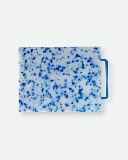 Large Cutting Board