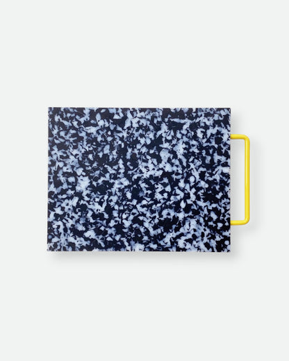 Large Cutting Board