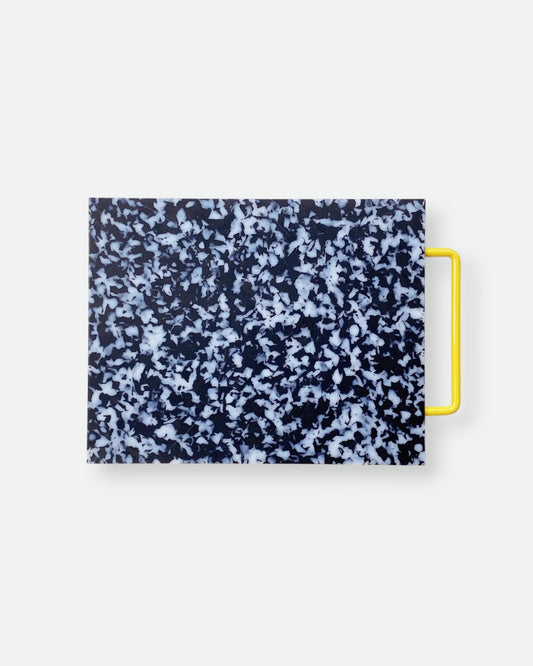 Large Cutting Board