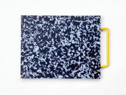 Large Cutting Board