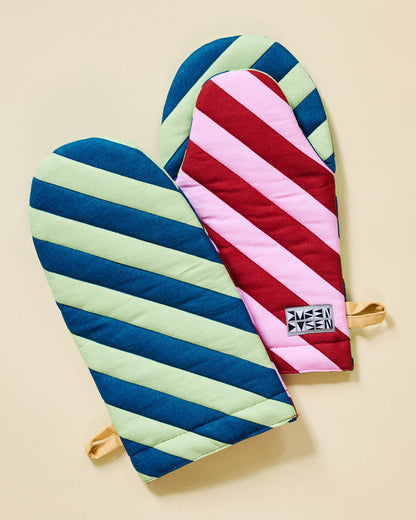 Dusen Dusen Oven Mitt