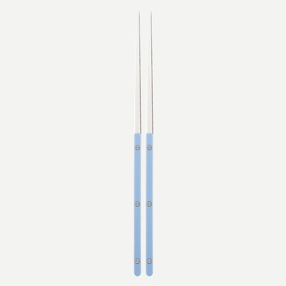 Sabre chopsticks