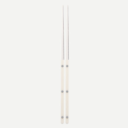 Sabre chopsticks