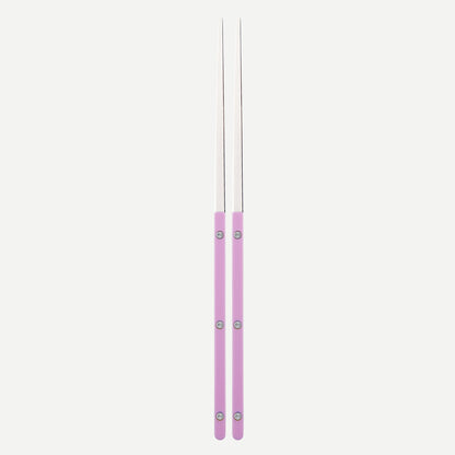 Sabre chopsticks