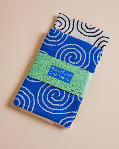 Dusen Dusen Dish Towels Set
