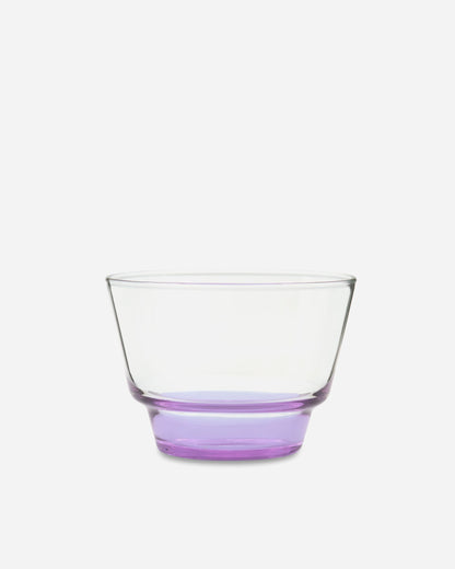 Cirrus Stackable Tumbler