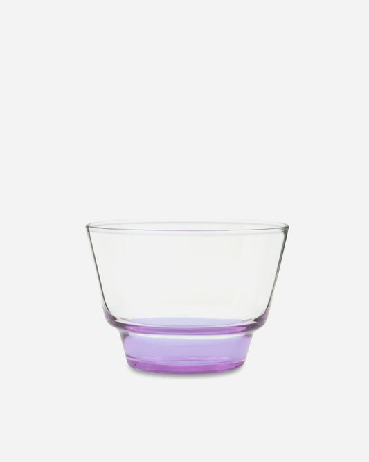 Cirrus Stackable Tumbler