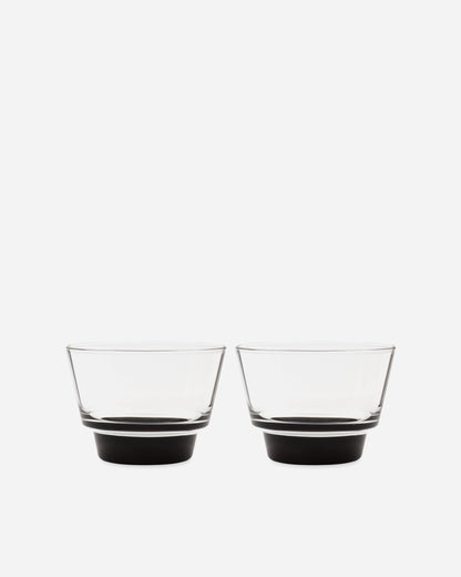 Cirrus Stackable Tumbler