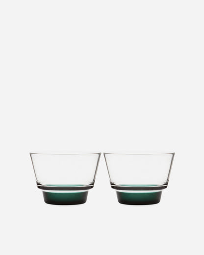 Cirrus Stackable Tumbler