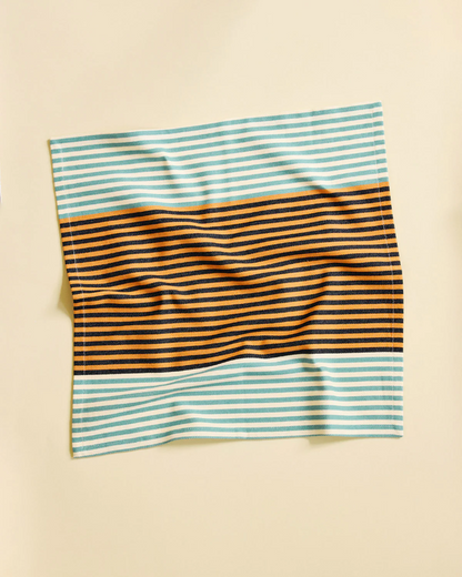 Dusen Dusen Set of 4 Napkins