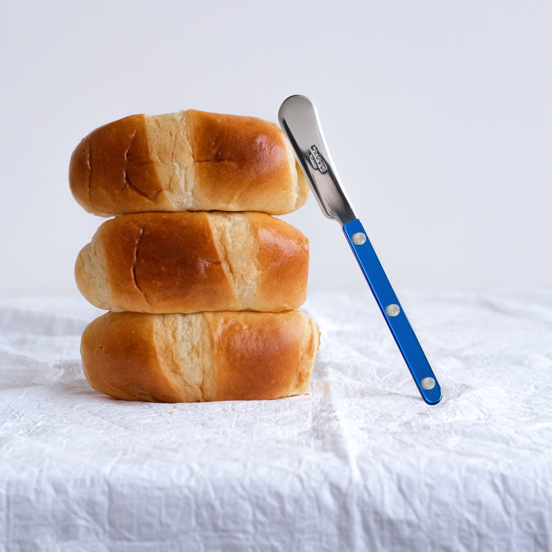 Sabre Pearly Spreader