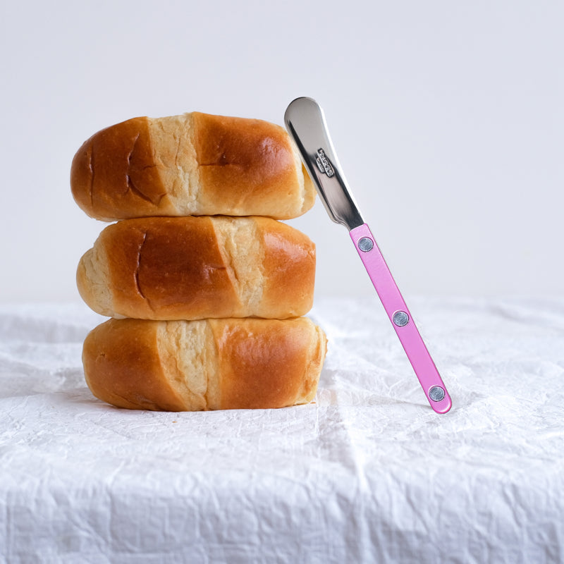 Sabre Pearly Spreader