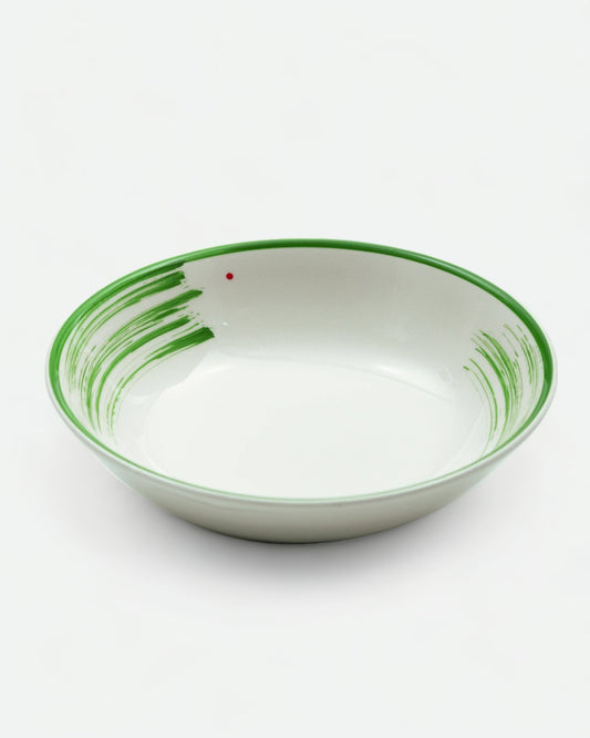 Prato Deep Plate/Bowl