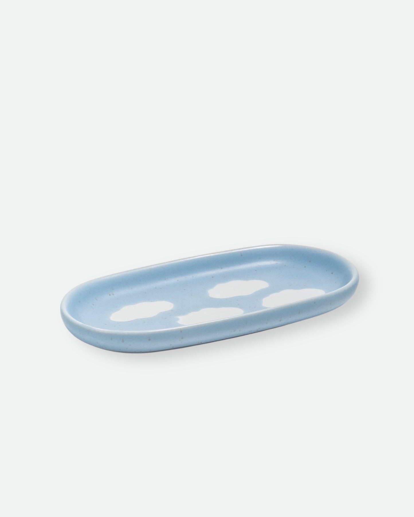 Cloud Tray