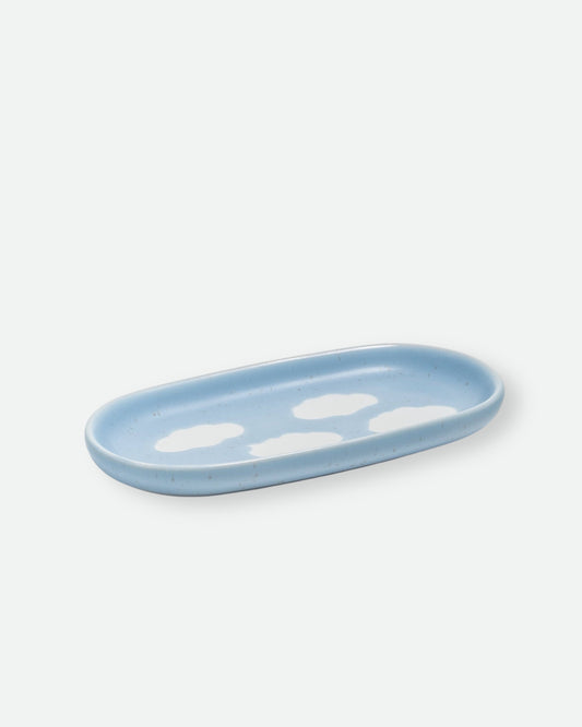 Cloud Tray