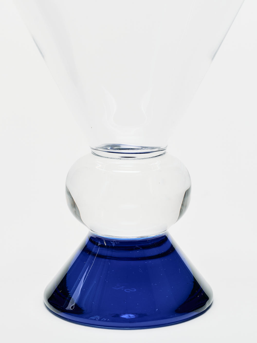 Totem Glass