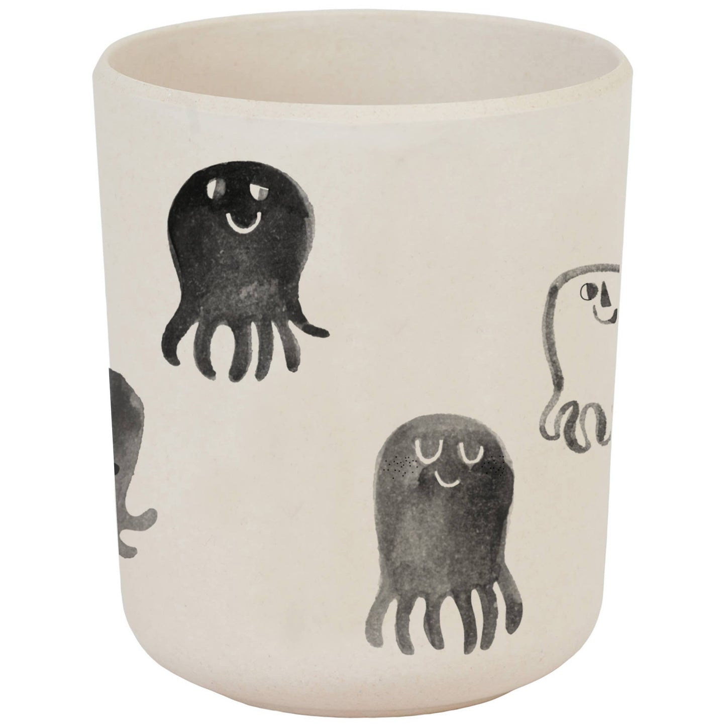 Small jellyfish Tumbler