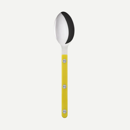 Sabre Yellow Flatware